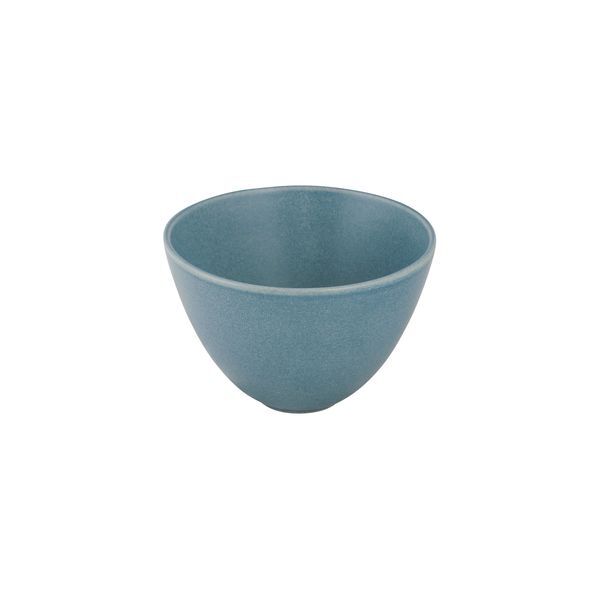 Zuma Deep Rice Bowl-163mm Ø Denim