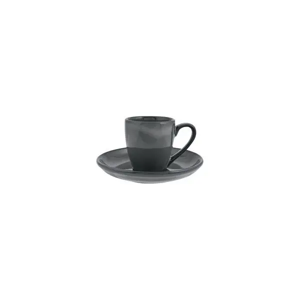 Zuma Espresso Cup-100Ml