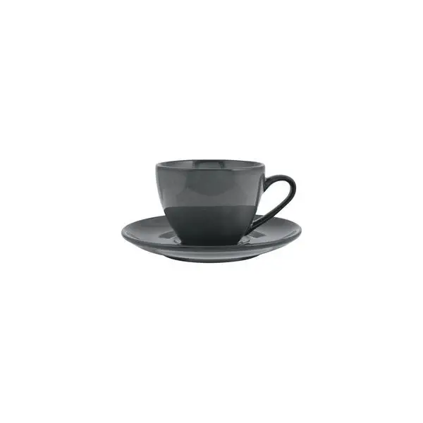 Zuma Tea/Coffee Cup-220Ml  