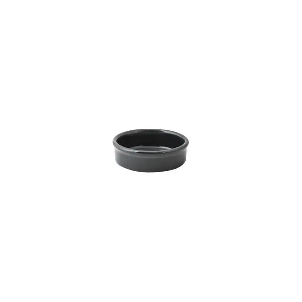Zuma Tapas Dish-85Mm Ø | 25Mm H