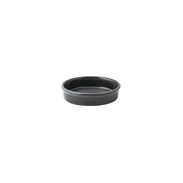 Zuma Tapas Dish-110Mm Ø | 25Mm H