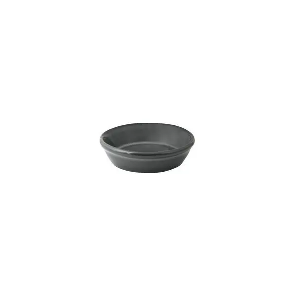 Zuma Tapered Tapas Dish-115Mm Ø