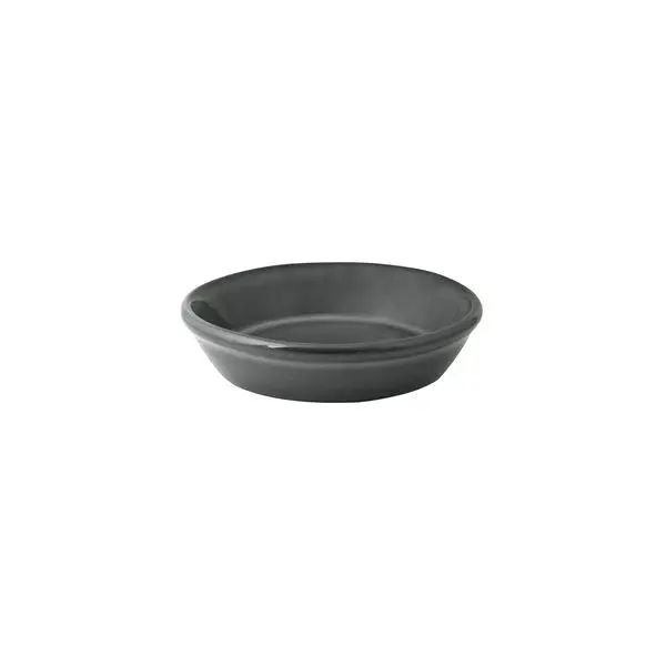 Zuma Tapered Tapas Dish-160Mm Ø