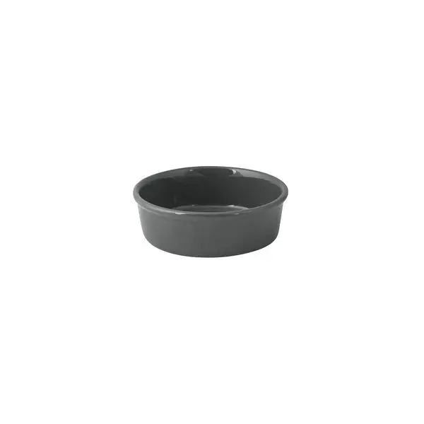 Zuma Deep Casserole-130Mm Ø | 40Mm H 