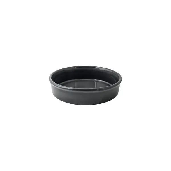 Zuma Deep Casserole-170Mm Ø | 40Mm H 