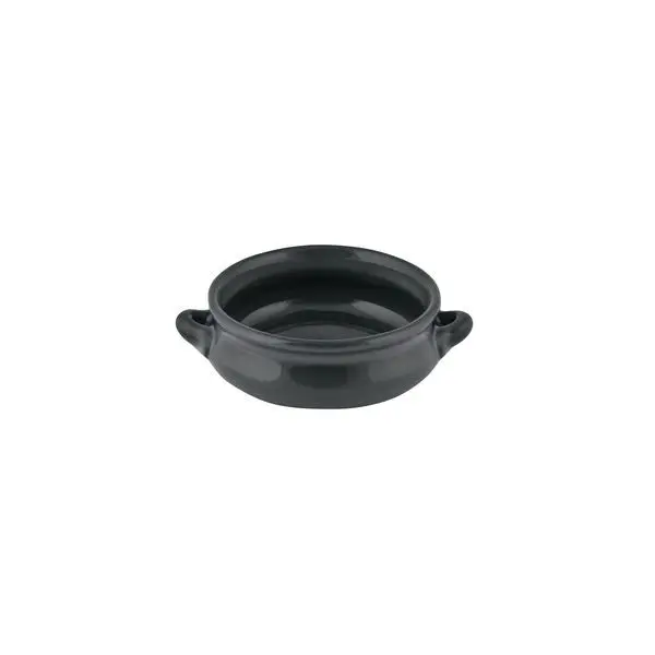 Zuma Spanish Dish-130Mm Ø | 50Mm H