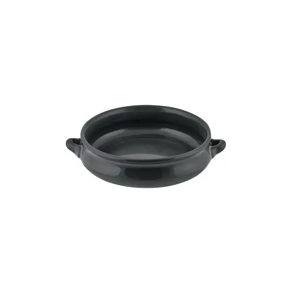 Zuma Spanish Dish-170Mm Ø | 50Mm H