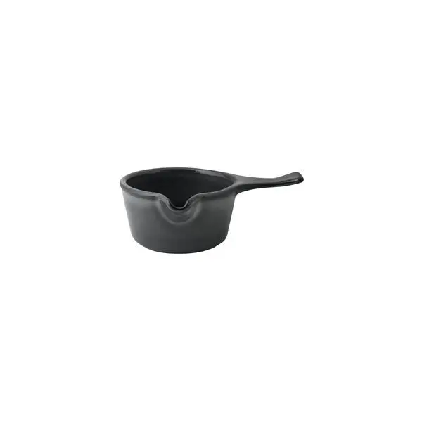 Zuma Mini Sauce Pan-80Mm Ø | 45Mm H