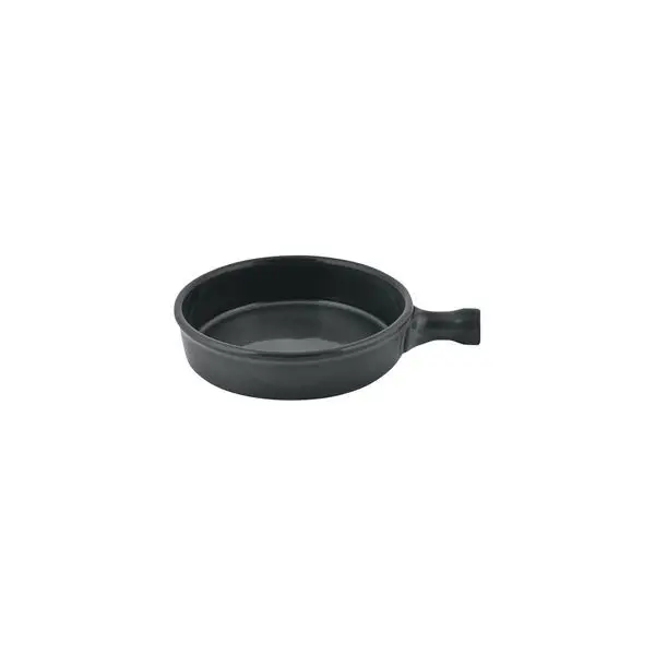 Zuma Frypan-130Mm Ø | 40Mm