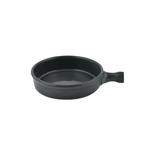 Zuma Frypan-170Mm Ø | 40Mm