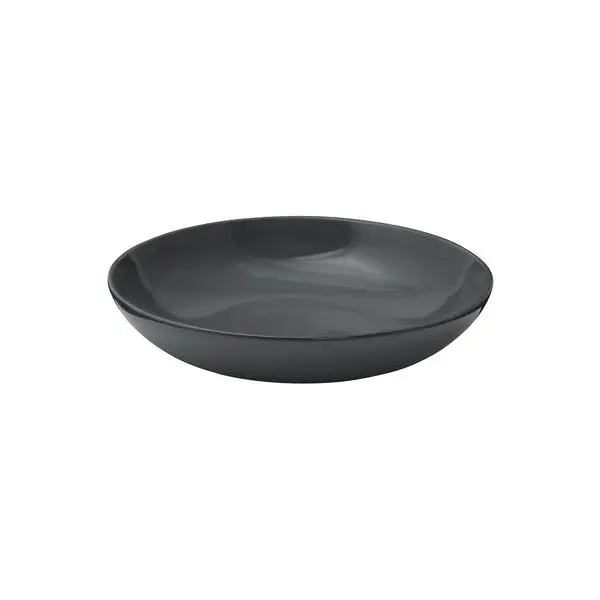 Zuma Round Share Bowl-240Mm Ø