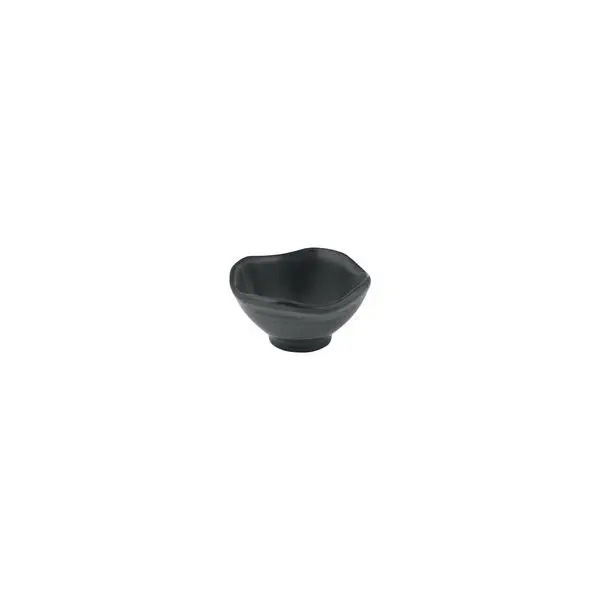 Zuma Organic Shape Bowl-100Mm Ø