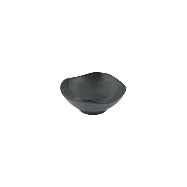 Zuma Organic Shape Bowl-130Mm Ø