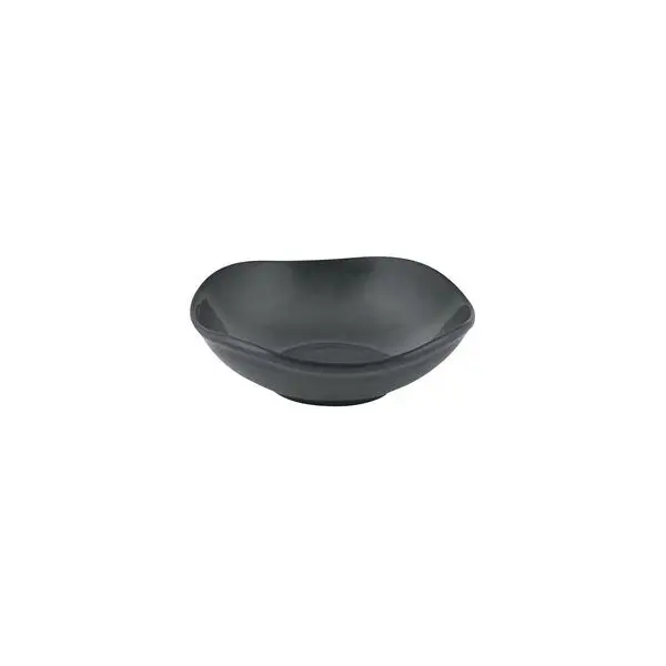 Zuma Organic Shape Bowl-170Mm Ø