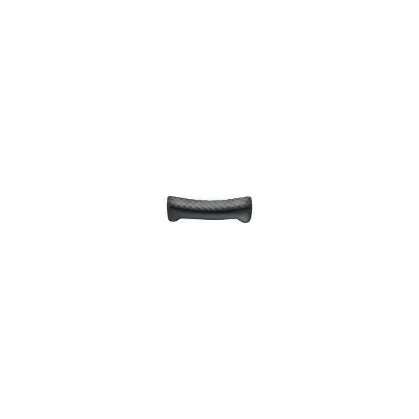 Zuma Chopstick Rest-65X75Mm