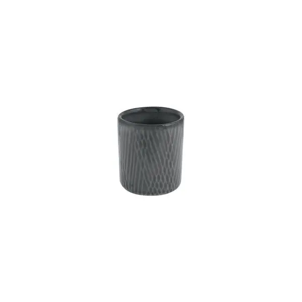 Zuma Chinese Tea Cup-65 Ø | 75Mm H | 150Ml