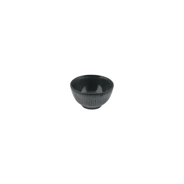 Zuma Noodle Bowl-100Mm Ø