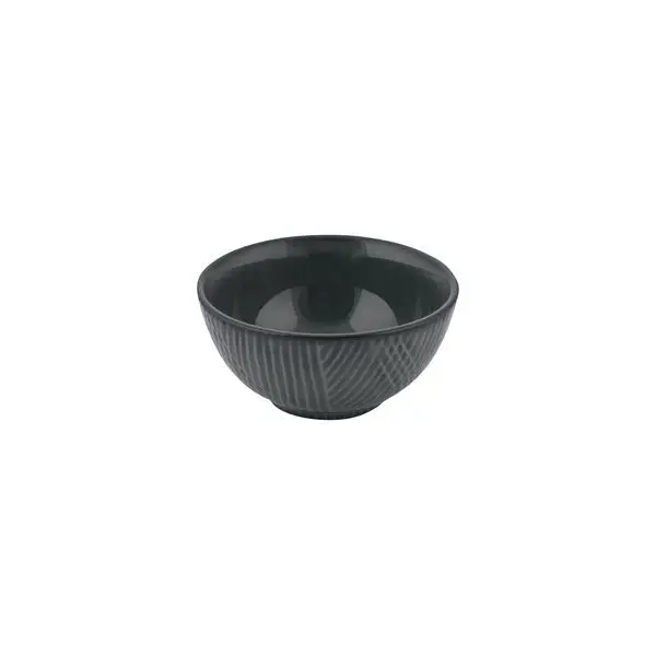 Zuma Noodle Bowl-145Mm Ø
