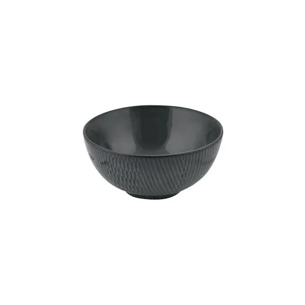 Zuma Noodle Bowl-180Mm Ø