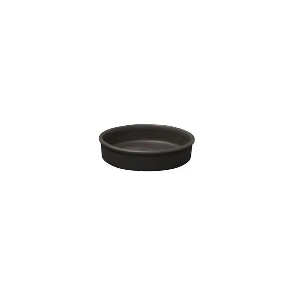 Zuma Tapas Dish-110Mm Ø | 25Mm H