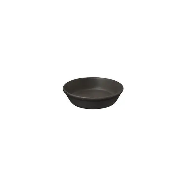 Zuma Tapered Tapas Dish-115Mm Ø
