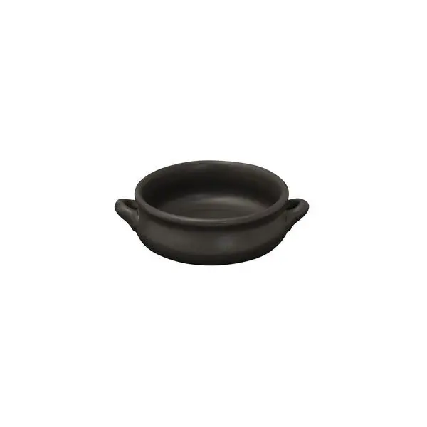 Zuma Spanish Dish-130Mm Ø | 50Mm H