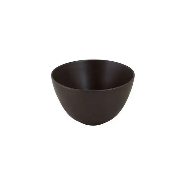 Zuma Deep Rice Bowl-163Mm Ø 
