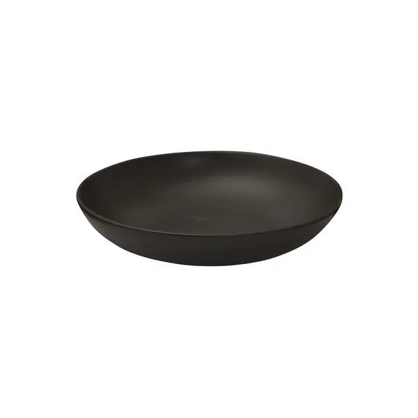Zuma Round Share Bowl-240Mm Ø