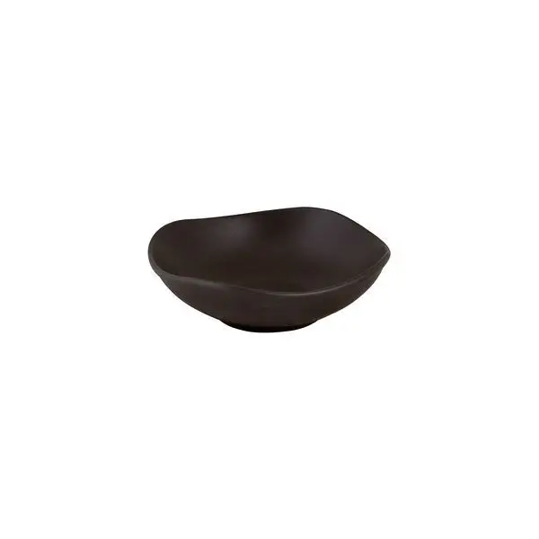 Zuma Organic Shape Bowl-170Mm Ø