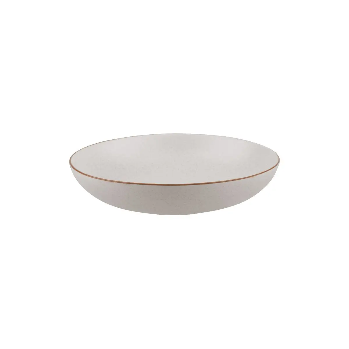 Zuma Round Share Bowl-240Mm Ø