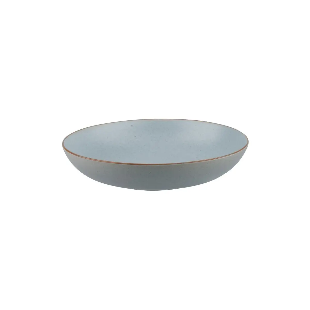 Zuma Round Share Bowl-240Mm Ø
