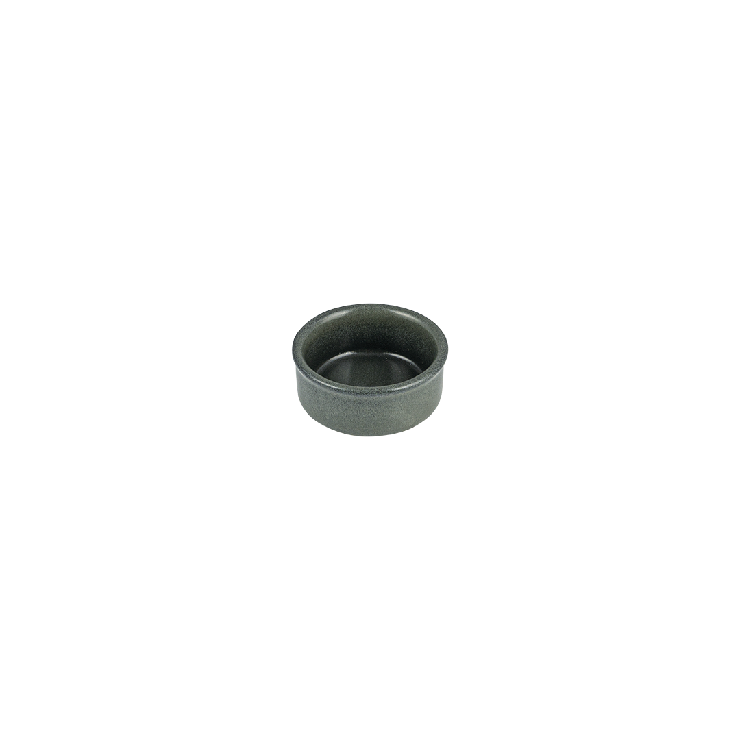 Zuma Condiment Bowl-60Mm Ø | 24Mm H