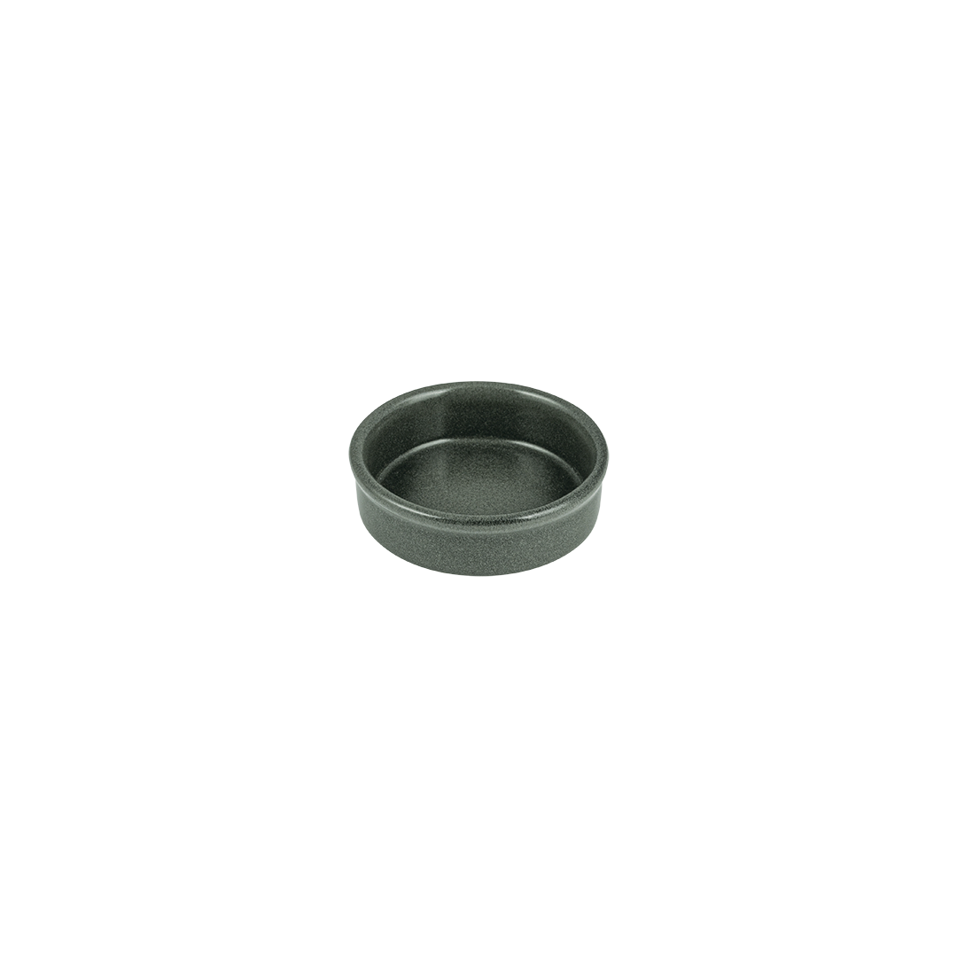 Zuma Tapas Dish-85Mm Ø | 25Mm H