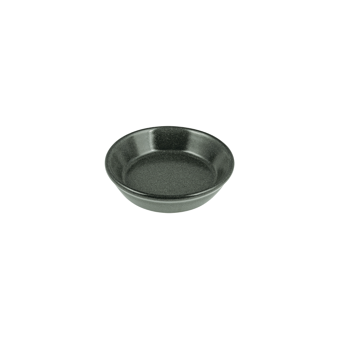 Zuma Tapered Tapas Dish-115Mm Ø