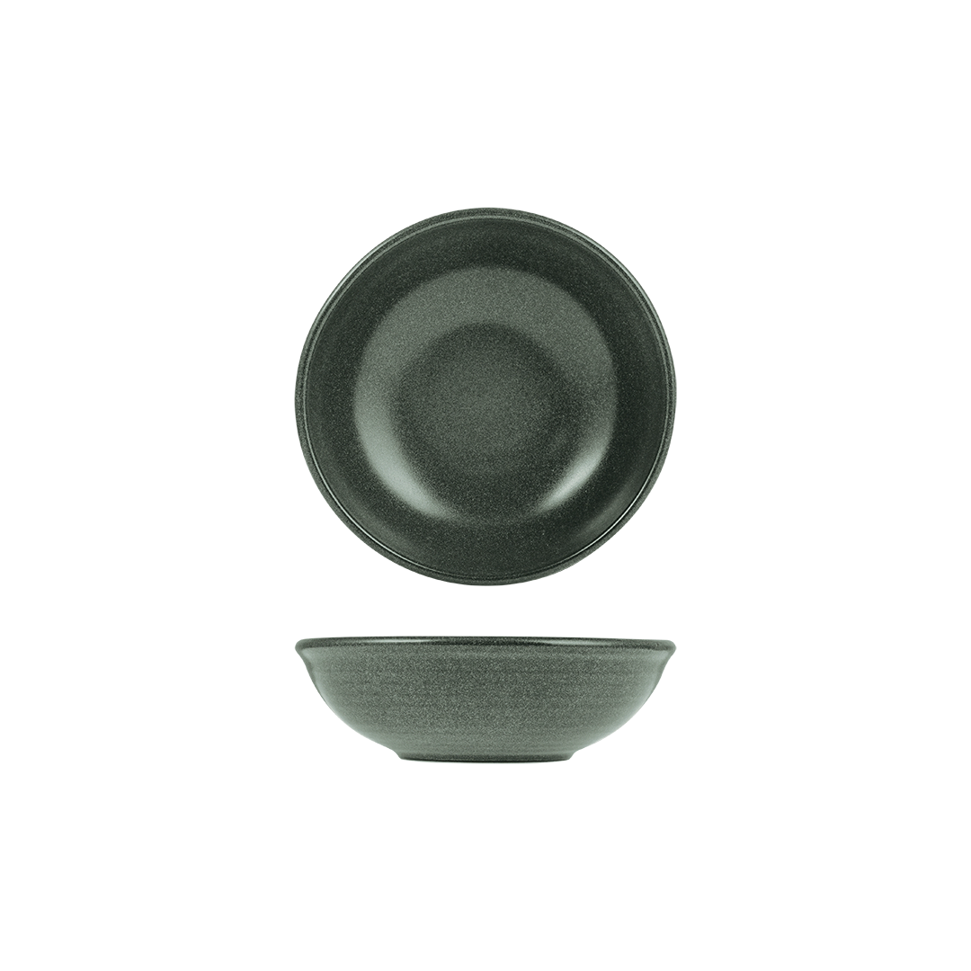 Zuma Round Bowl-195Mm Ø | 60Mm H 
