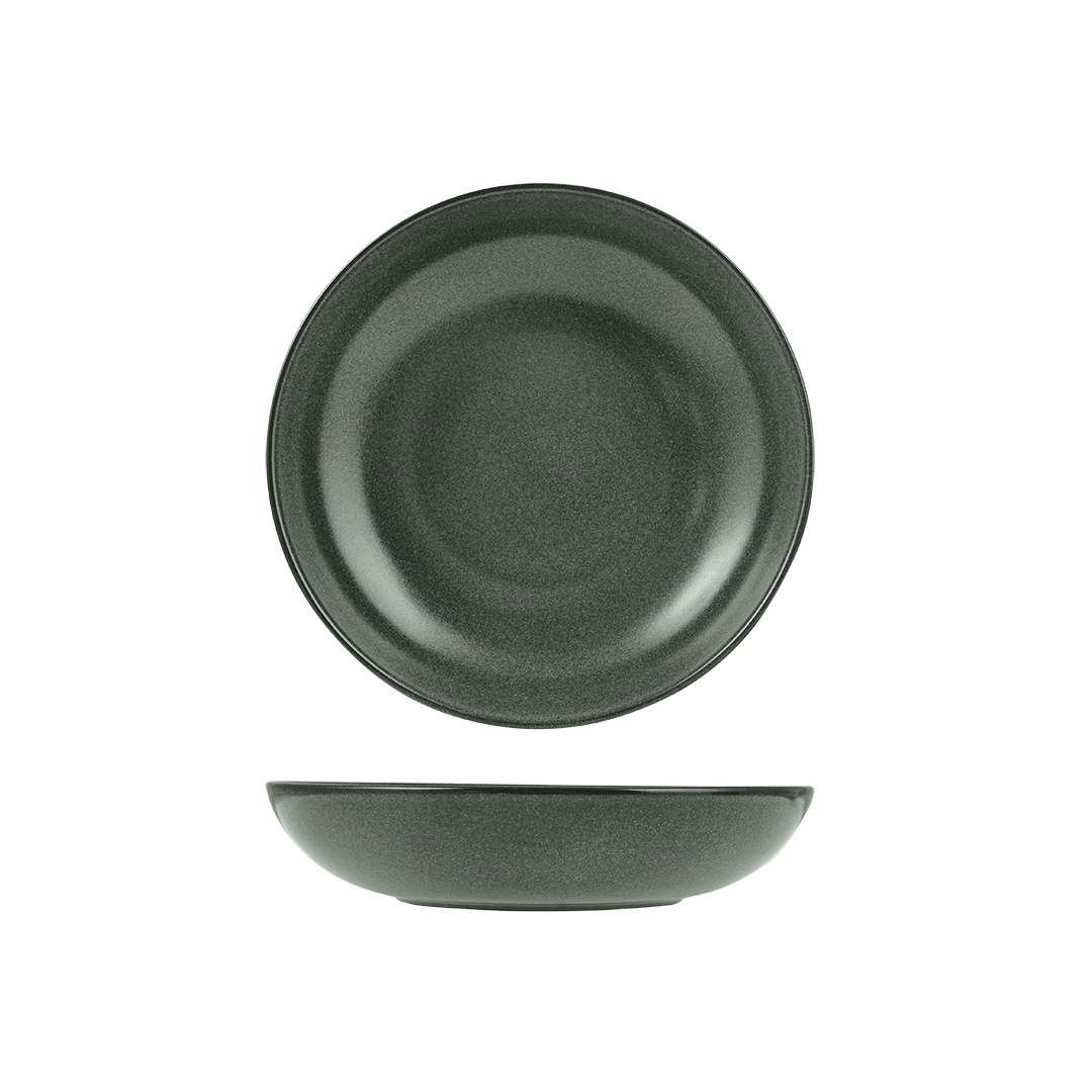 Zuma Round Share Bowl-240Mm Ø