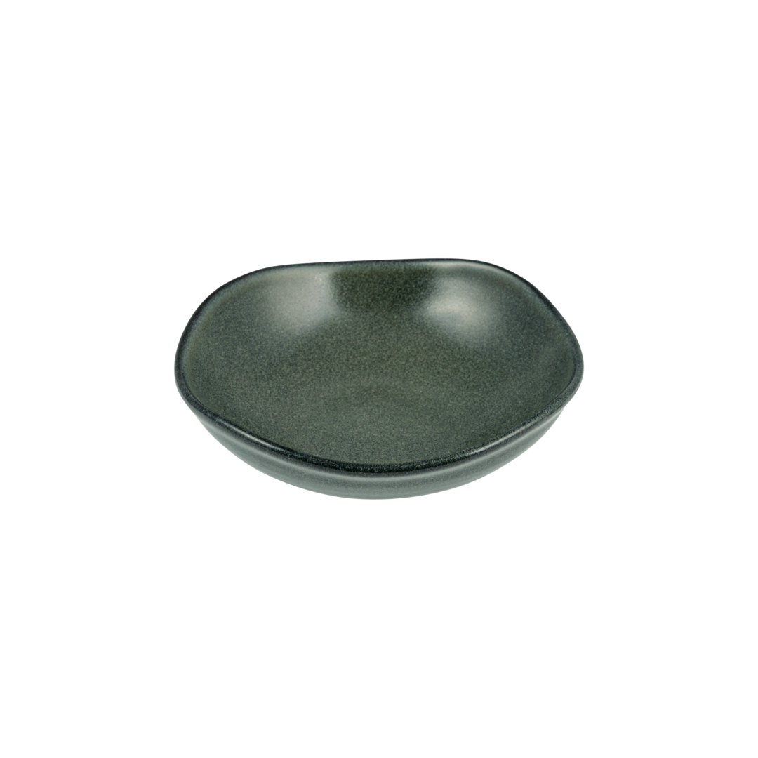 Zuma Organic Shape Bowl-170Mm Ø