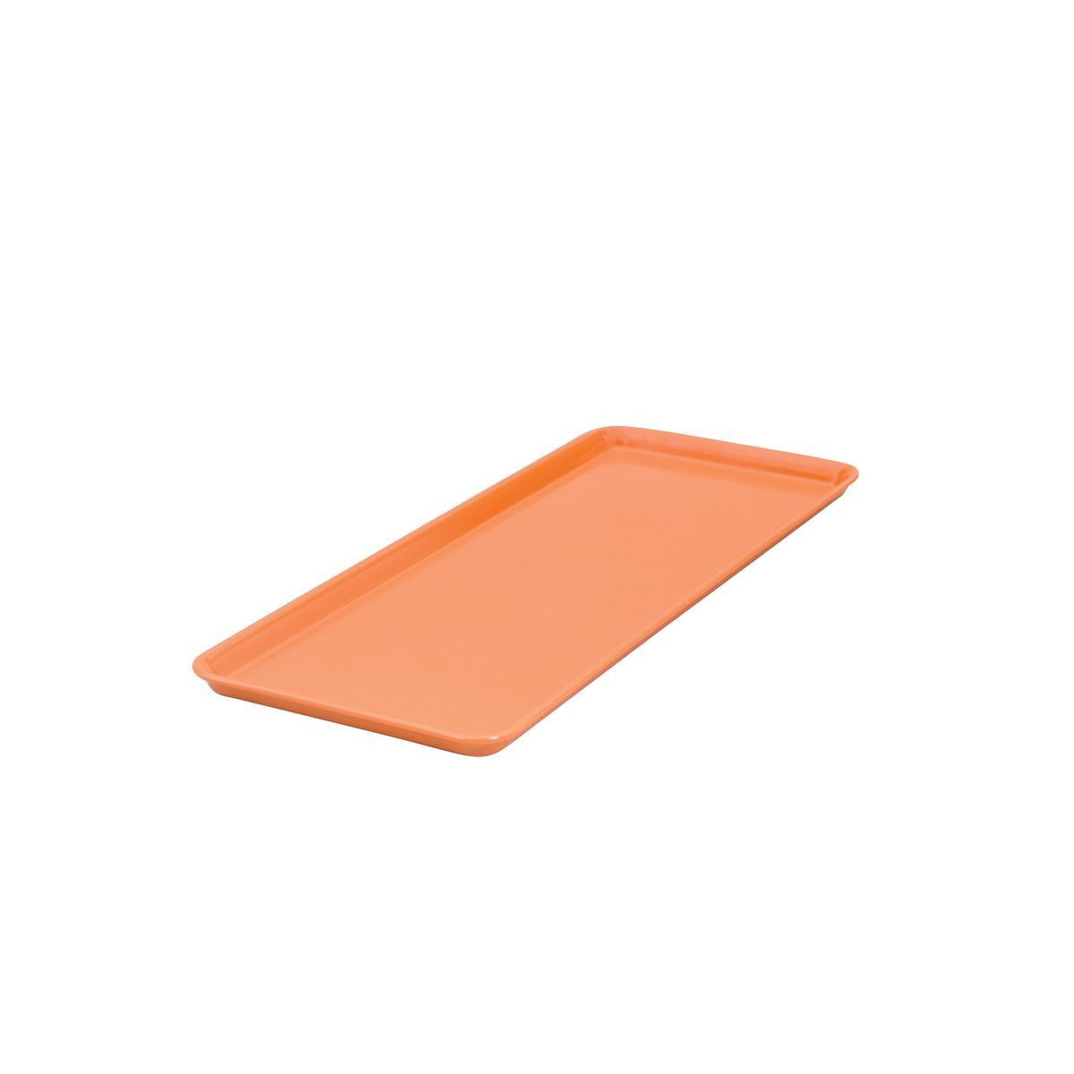 Rect. Sandwich Platter-390X150mm