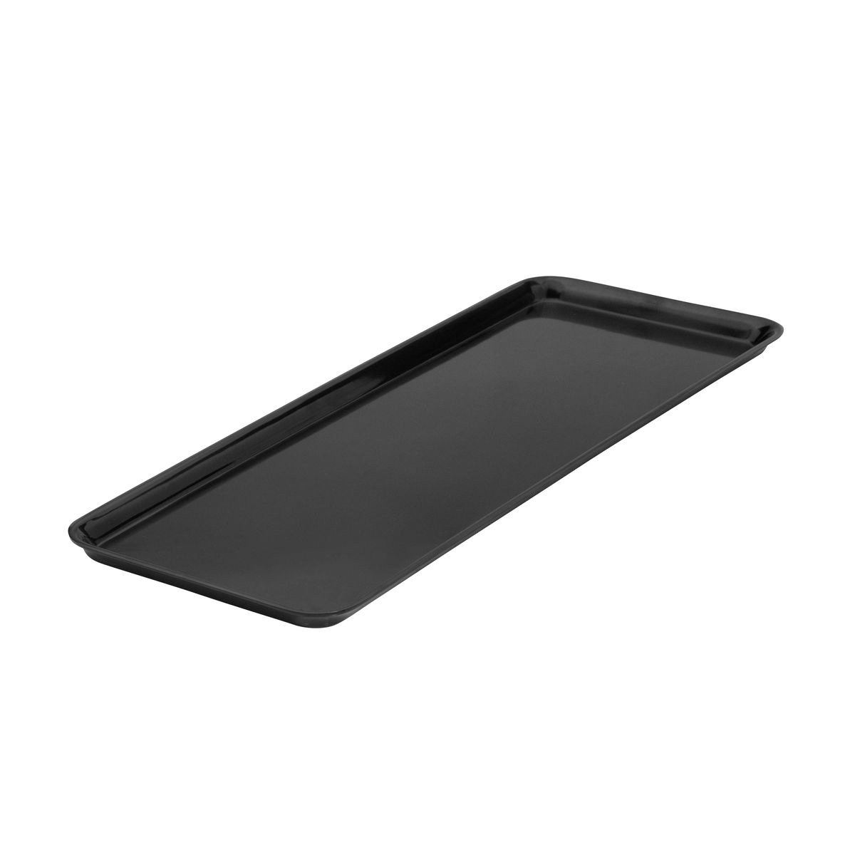 Rect. Sandwich Platter-500X180mm