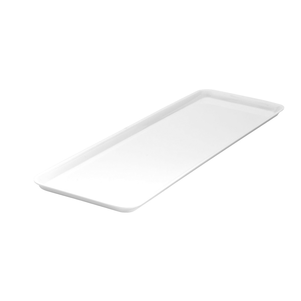 Rect. Sandwich Platter-500X180mm