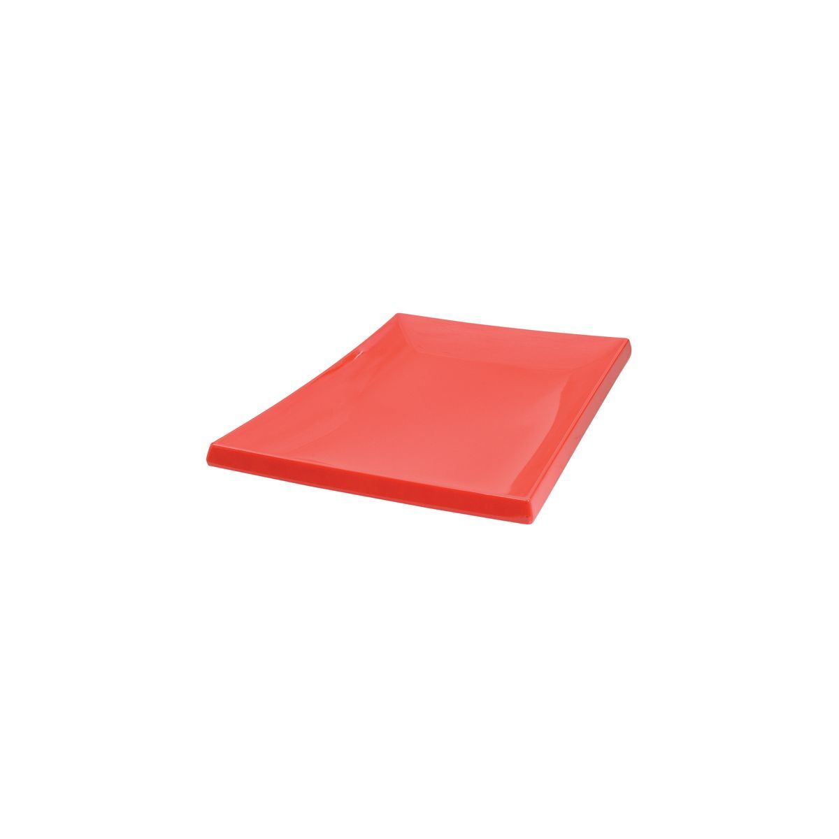 Sushi Platter-200X140mm