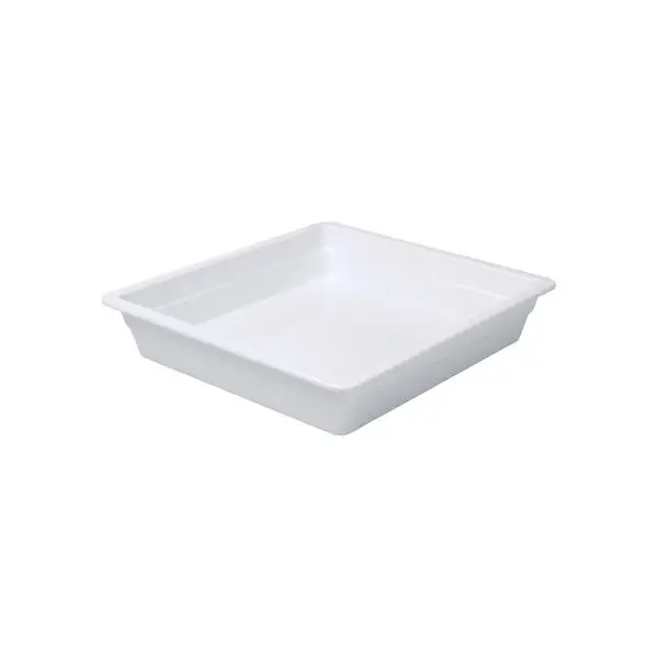 Ryner Melamine Food Pan-2/3 Size 65Mm Deep