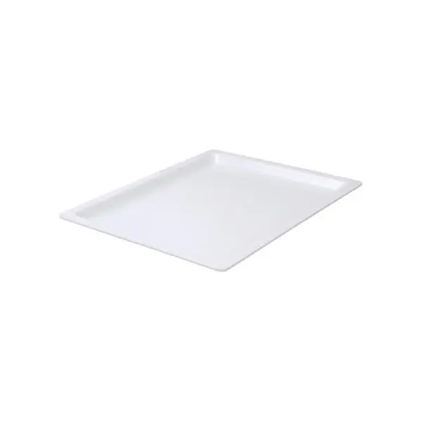 Ryner Melamine Food Pan-2/4 Size 65Mm Deep