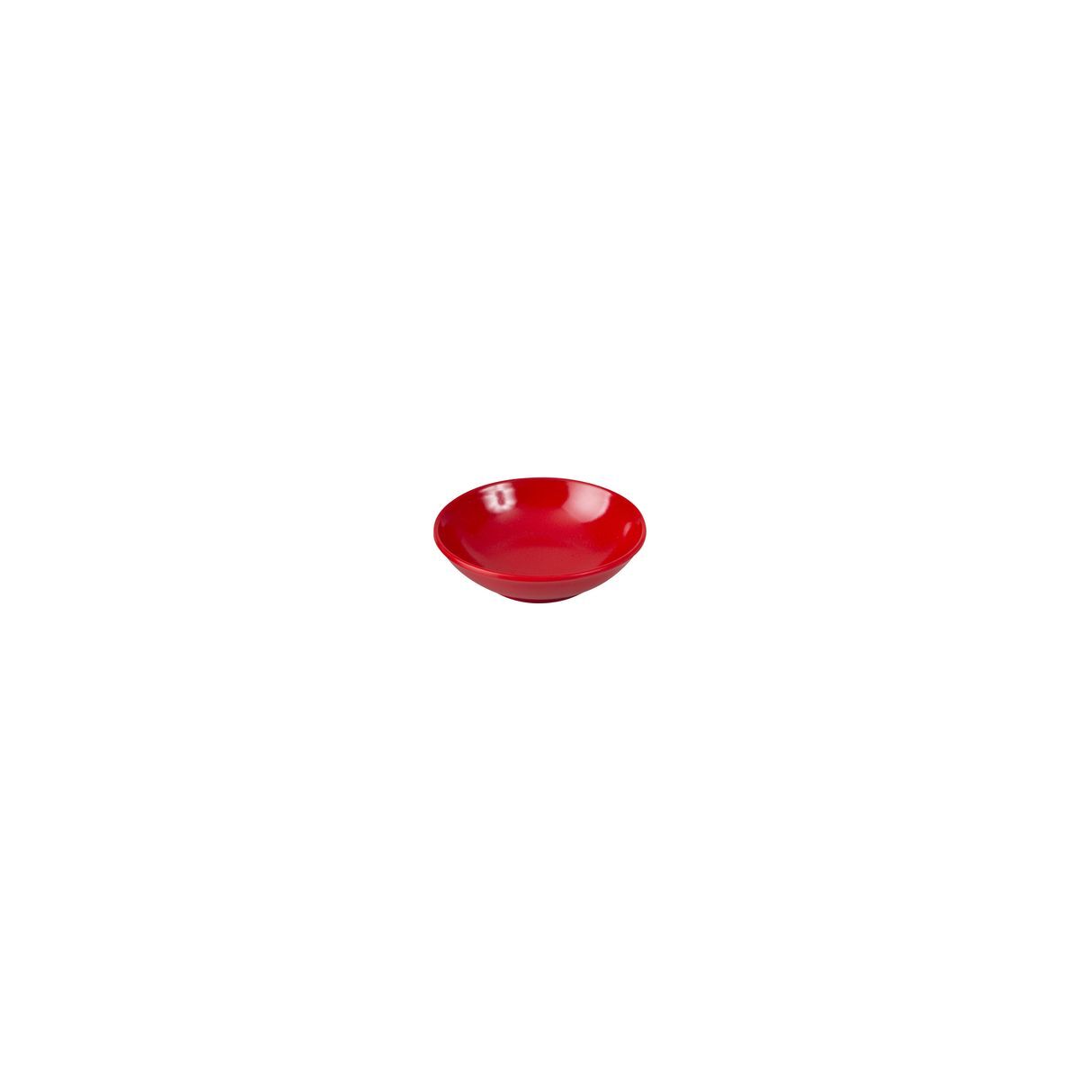 Sauce Dish-60mm Ø