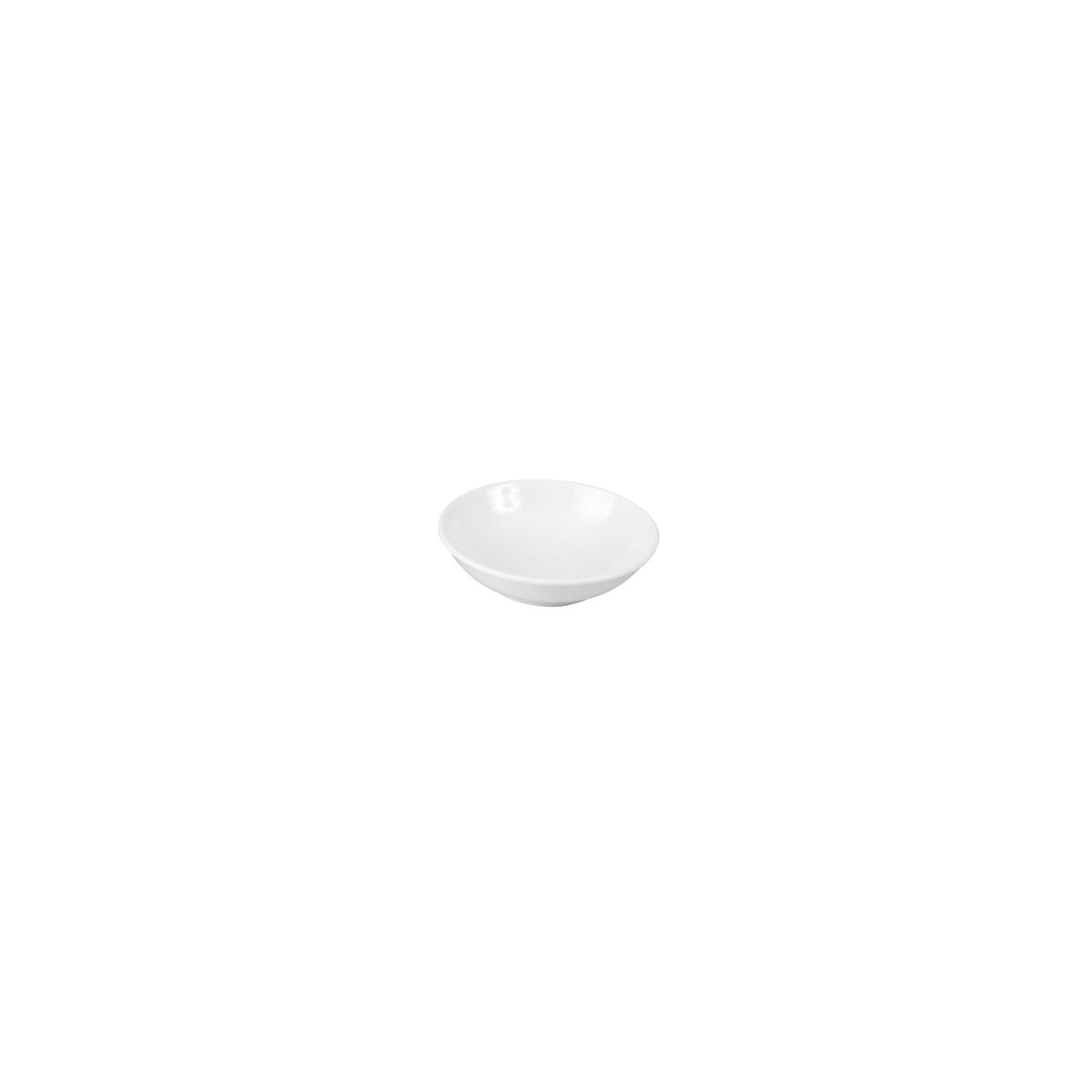 Sauce Dish-60mm Ø