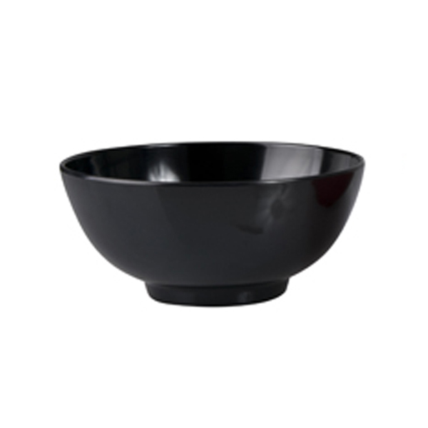 Noodle Bowl-150mm Ø