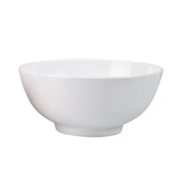 Ryner Melamine Noodle Bowl-175Mm Ø