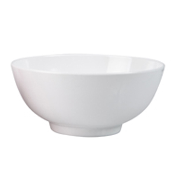 Noodle Bowl-200mm Ø