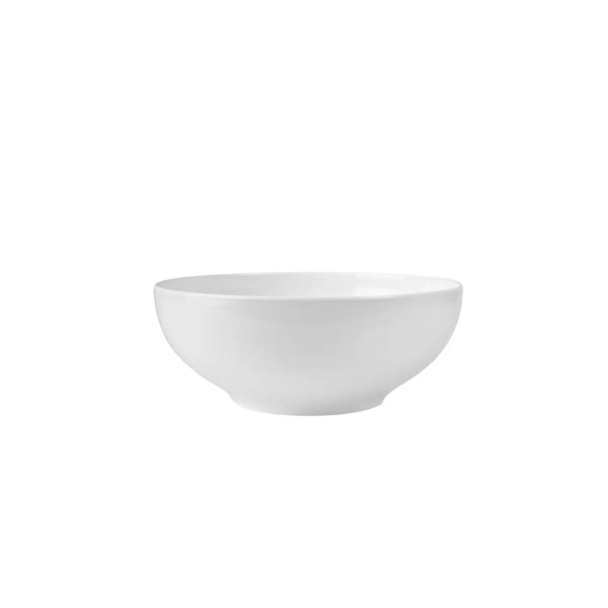 Ryner Melamine Round Bowl-360Mm Ø