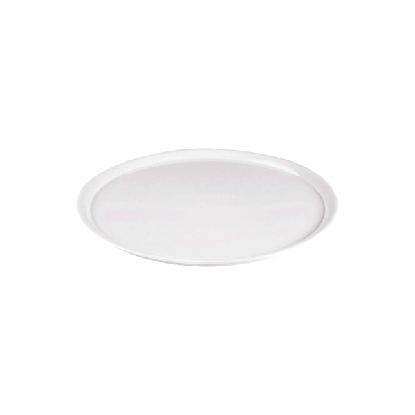 Pizza Plate-305mm Ø